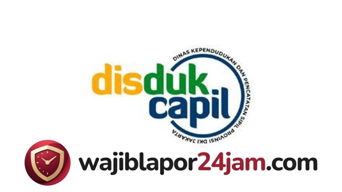 CU Cilacap: Solusi Administrasi Kependudukan yang Mudah dan Cepat